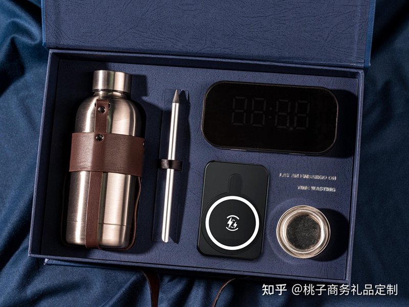 深圳工艺品定制:打造专属艺术之旅