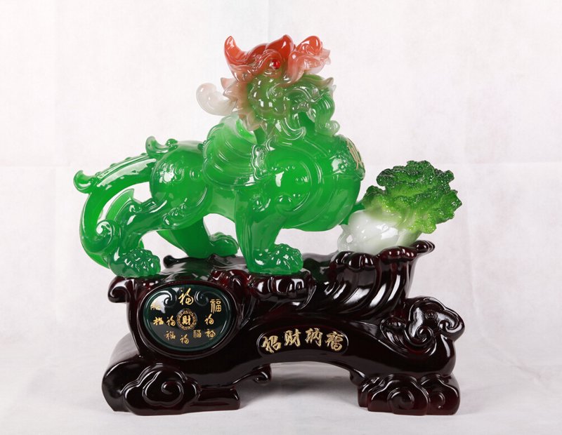 深圳礼品公司的选择指南