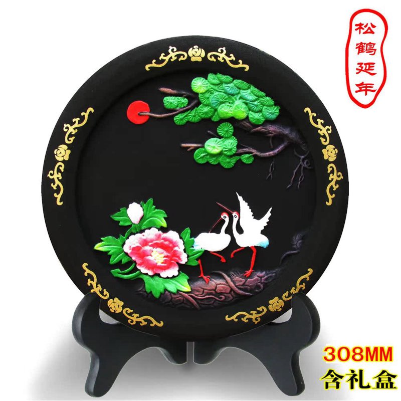 商务礼品定制，企业如何选择最合适的伙伴？